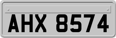AHX8574