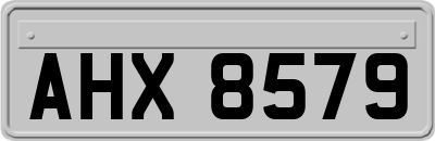 AHX8579