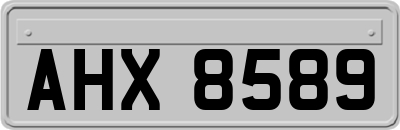 AHX8589