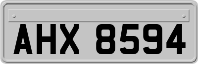 AHX8594