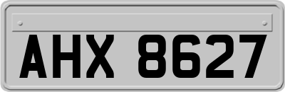 AHX8627