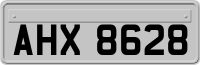 AHX8628