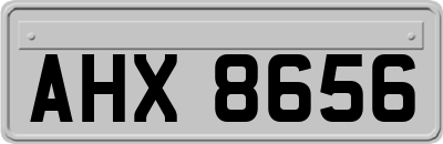 AHX8656