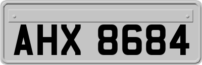AHX8684