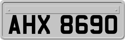 AHX8690