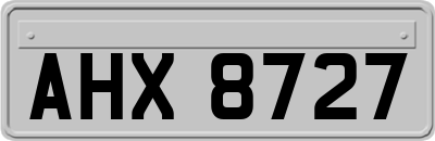 AHX8727