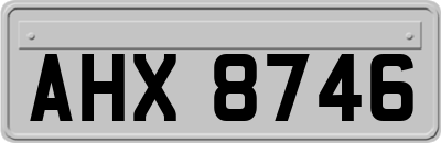 AHX8746