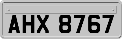 AHX8767