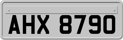 AHX8790