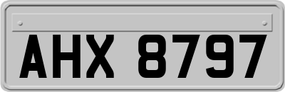 AHX8797