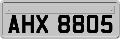 AHX8805