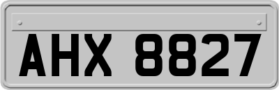 AHX8827