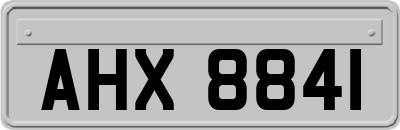 AHX8841