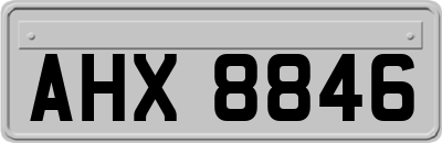 AHX8846
