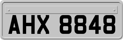 AHX8848