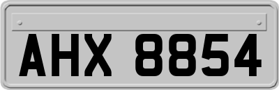 AHX8854