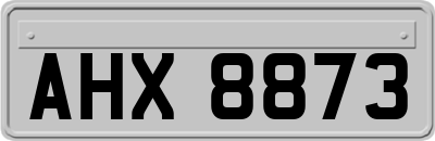 AHX8873