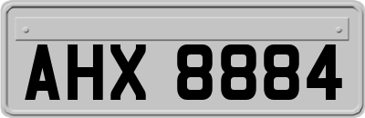 AHX8884