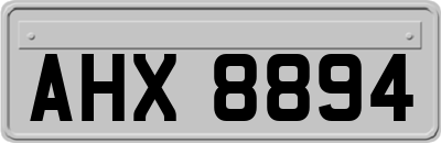 AHX8894