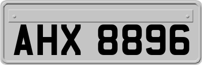 AHX8896