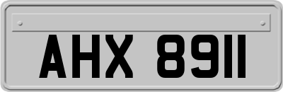 AHX8911