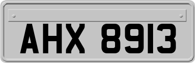 AHX8913