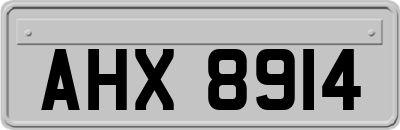 AHX8914