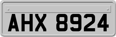 AHX8924