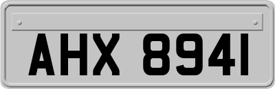 AHX8941