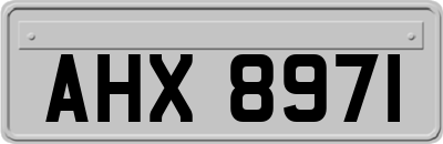 AHX8971