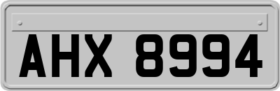 AHX8994