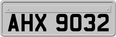 AHX9032