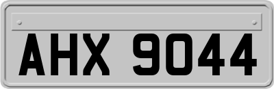AHX9044