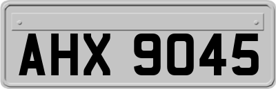 AHX9045