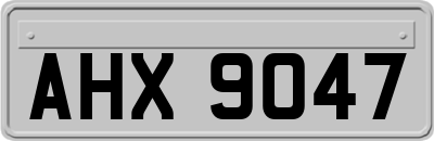 AHX9047