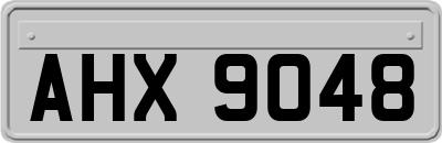 AHX9048