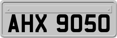 AHX9050