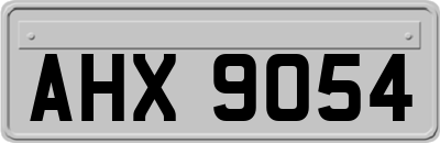 AHX9054