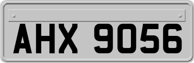 AHX9056