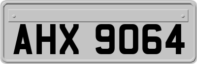 AHX9064