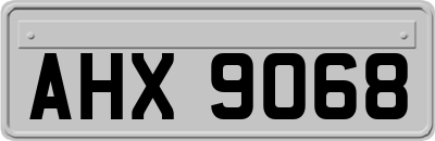 AHX9068