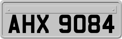 AHX9084