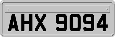 AHX9094