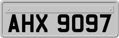 AHX9097