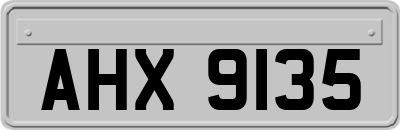AHX9135