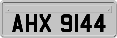 AHX9144