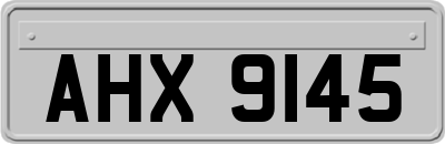 AHX9145
