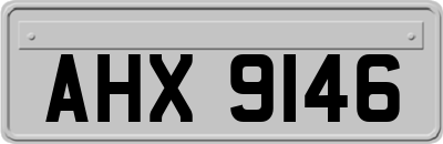 AHX9146