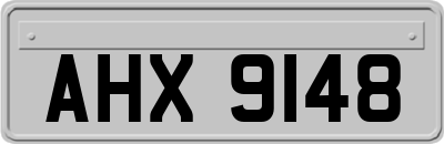 AHX9148
