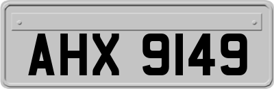 AHX9149
